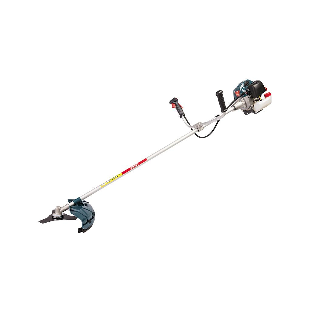 Тример садовий Зеніт бензиновий ЗТБ-А 3000 (844542) - зображення 1