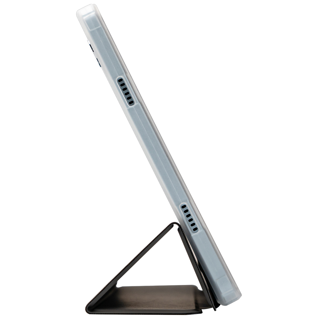 Чохол до планшета Teclast M50Pro / M50HD / M50 (6940709689912) - зображення 5