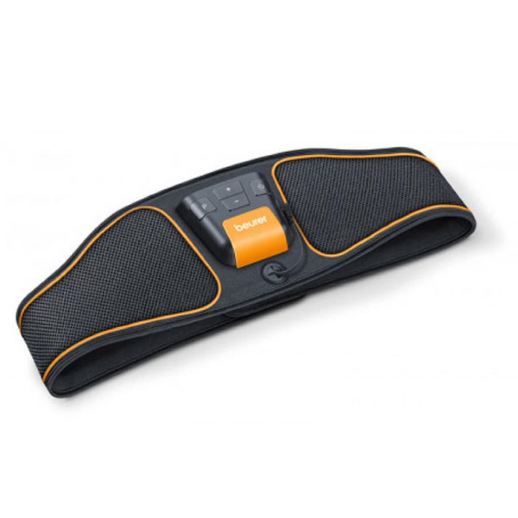 Електростимулятор Beurer EM 37 - зображення 1