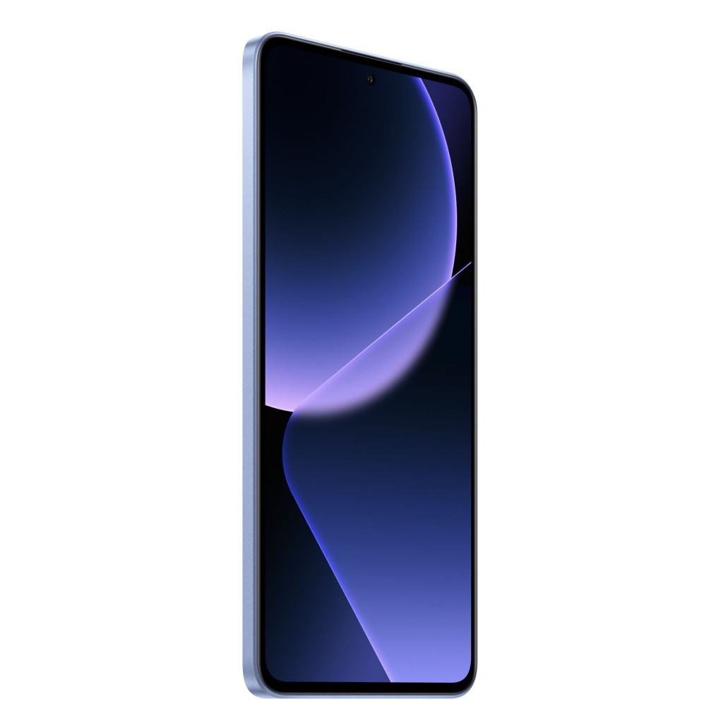 Мобільний телефон Xiaomi 13T 8/256GB Alpine Blue (1002910) - зображення 3