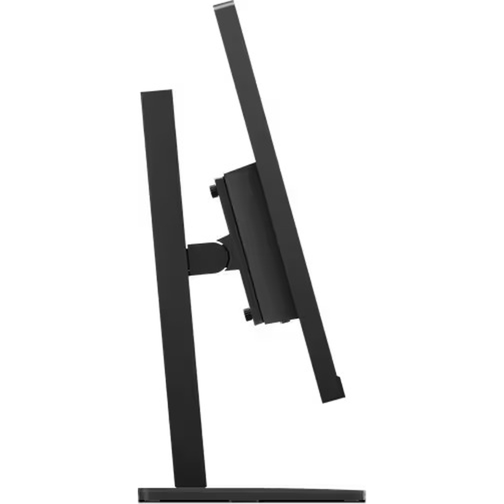 Монітор Lenovo E24-30 (63EDMAR2WL) - зображення 5