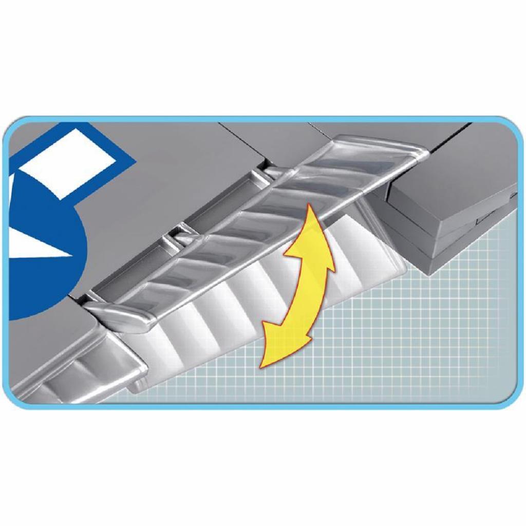 Конструктор Cobi Друга Світова Війна Літак Р-51 Мустанг (COBI-5536) (5902251055363) - зображення 6
