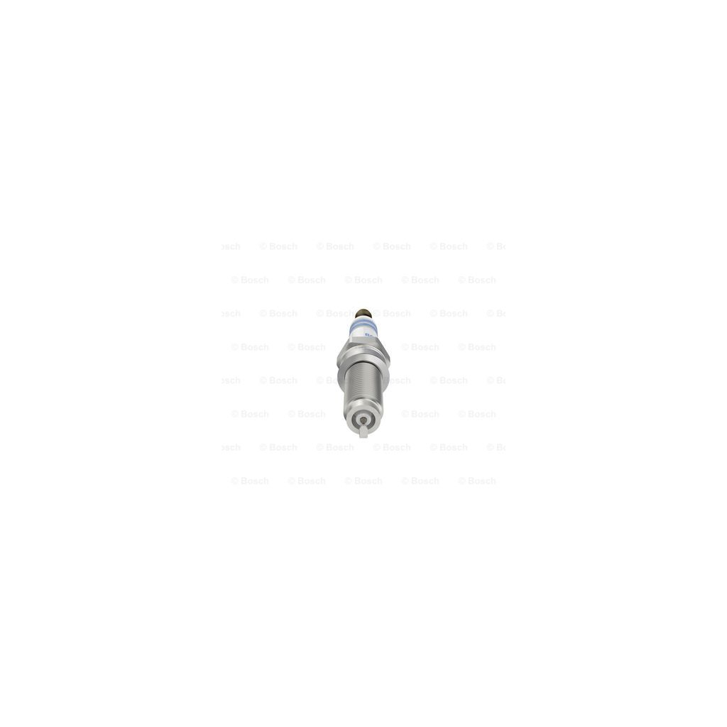 Свічка запалювання Bosch 0 242 140 523 - изображение 5