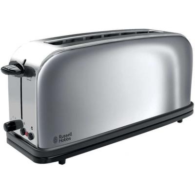 Тостер Russell Hobbs 21390-56 - зображення 1