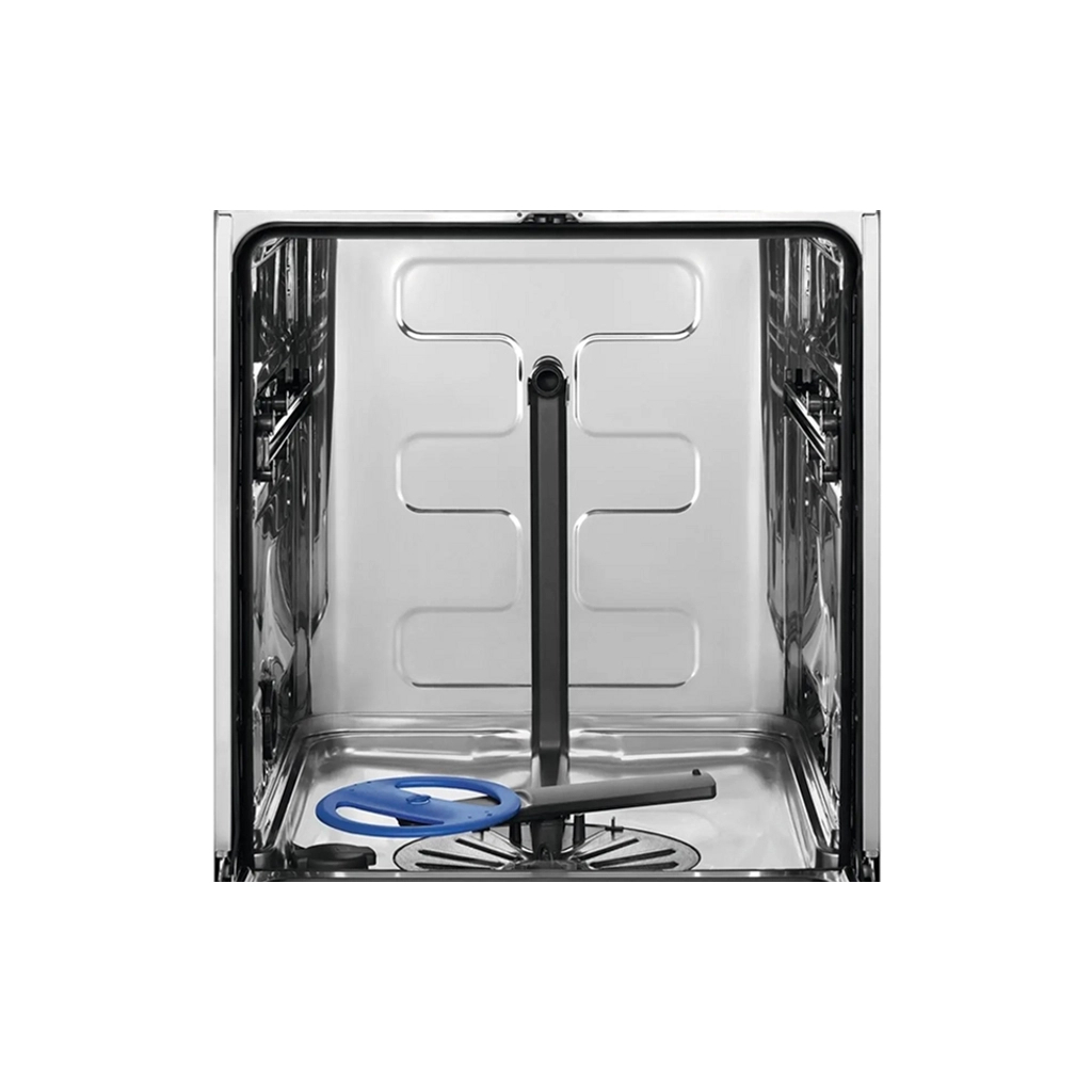 Посудомийна машина Electrolux EES47320L - picture 6