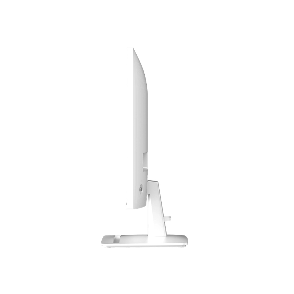 Монітор MSI PRO MP251W E2 - зображення 6