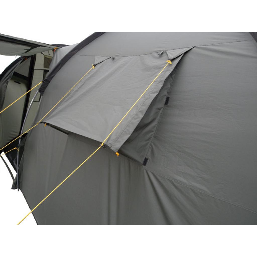 Намет Terra Incognita Olympia 4 khaki (4823081502494) - зображення 7