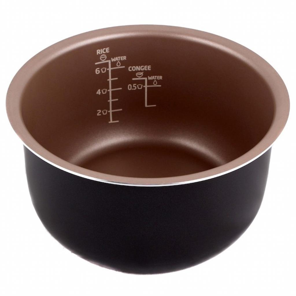 Мультиварка Philips HD 3134/00 (HD3134/00) - зображення 7