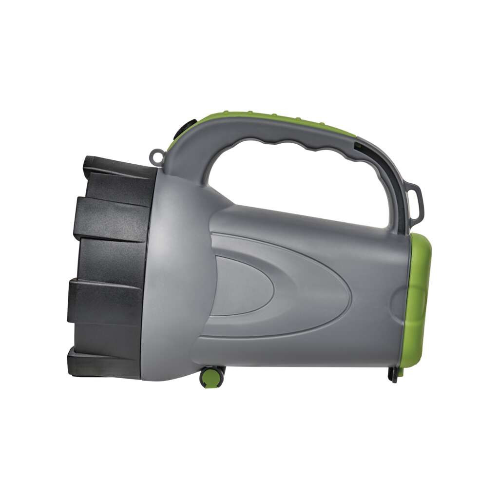 Ліхтар EMOS P2311 - зображення 2