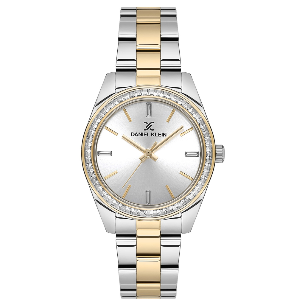 Наручний годинник Daniel Klein DK.1.13602-2 - зображення 1