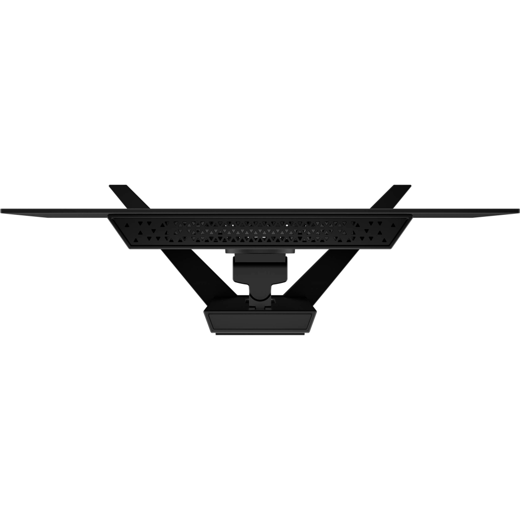 Монітор Corsair 27QHD240 (CM-9030002-PE) - зображення 4