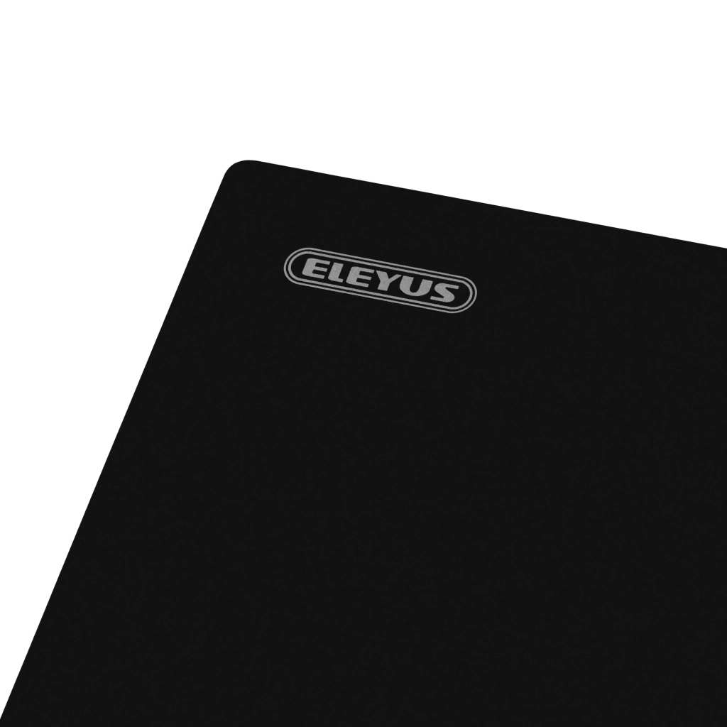 Варочна поверхня Eleyus H3EBHG SL 30 BL I - зображення 7