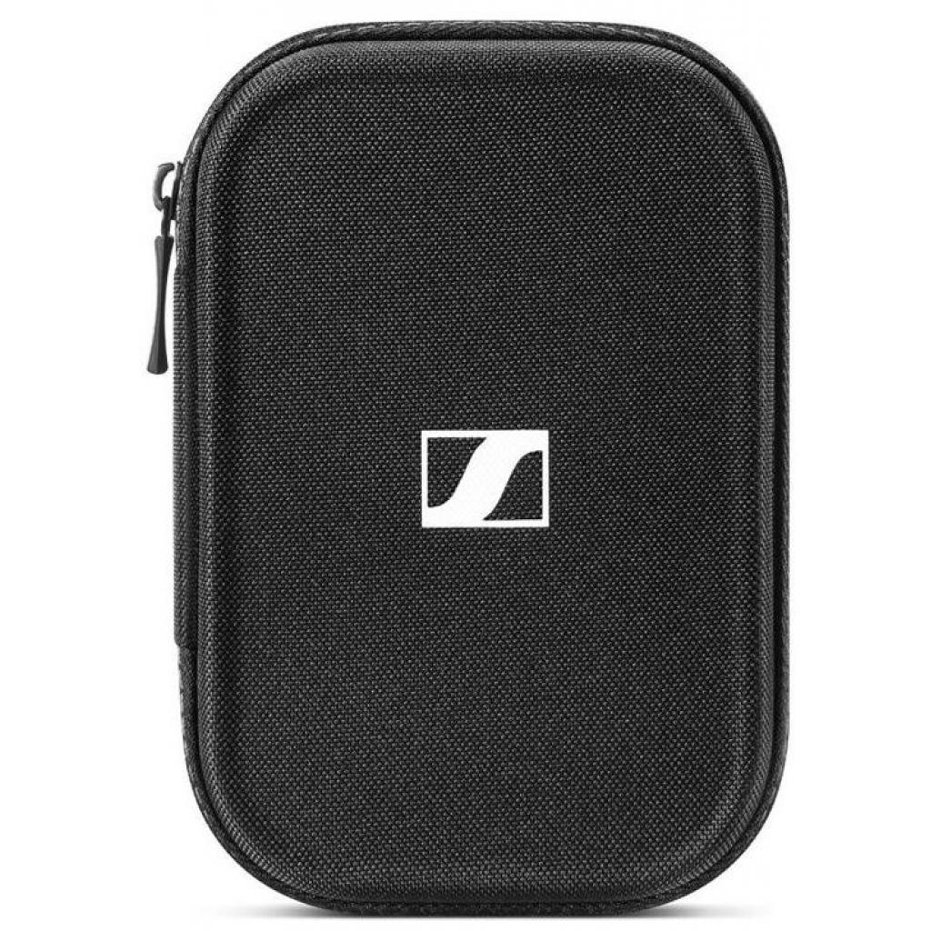 Навушники Sennheiser IE 80 S (507448) - зображення 10