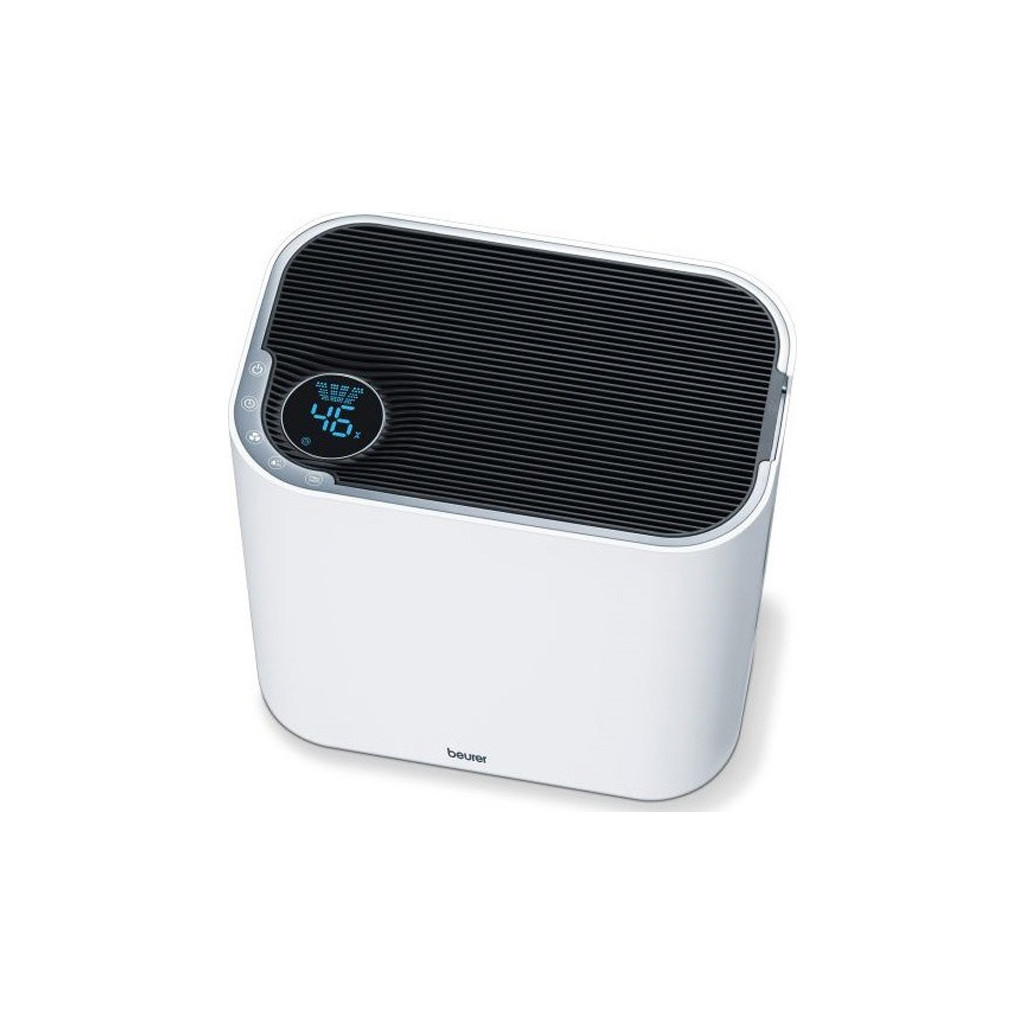 Очисник повітря Beurer LR 330 - зображення 3