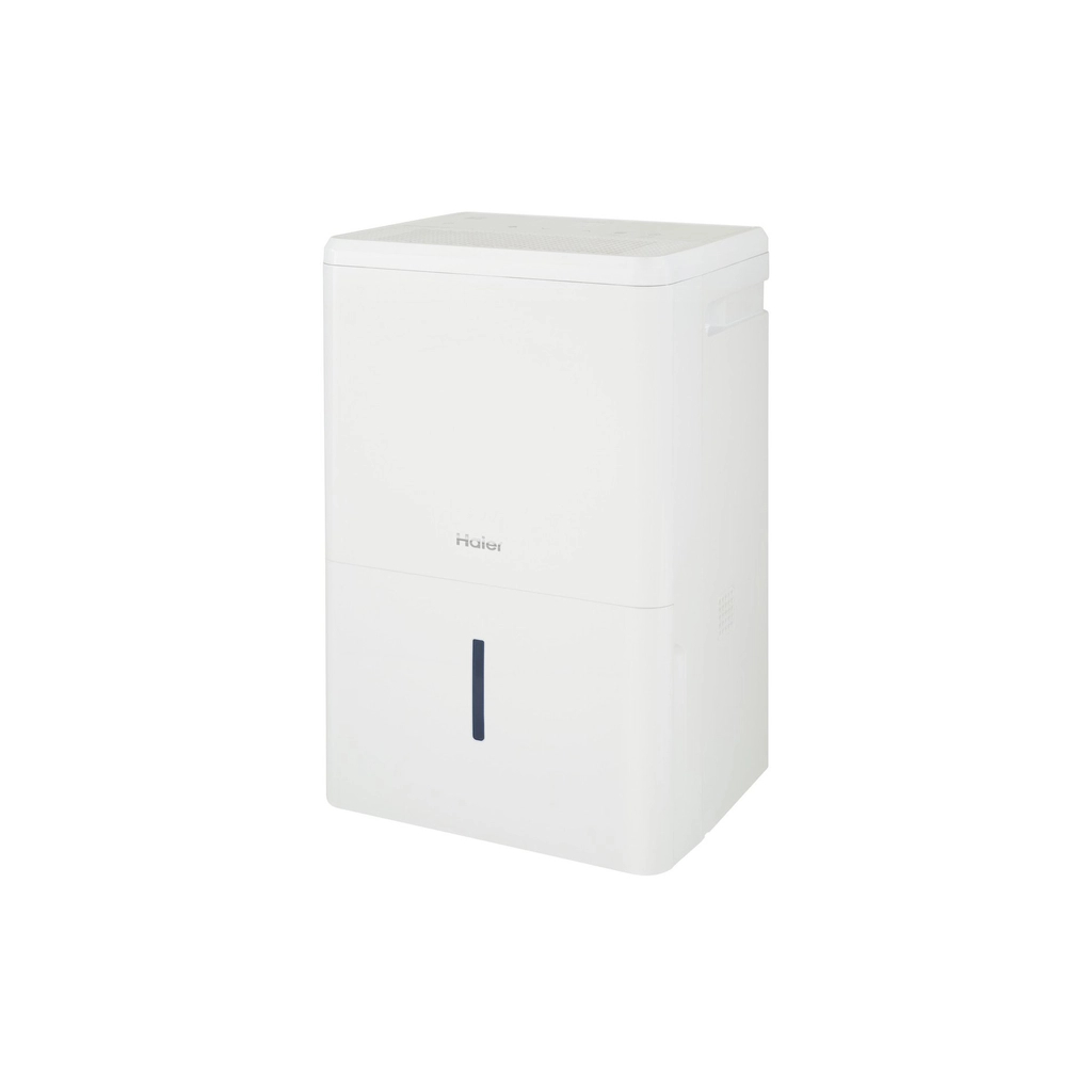 Осушувач повітря Haier AG20BB1TAA - изображение 3