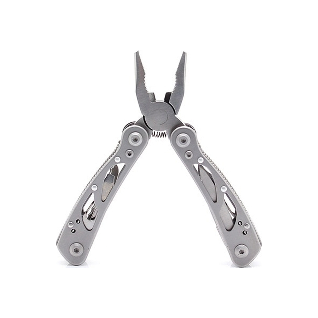 Мультитул Ganzo G104S - зображення 1