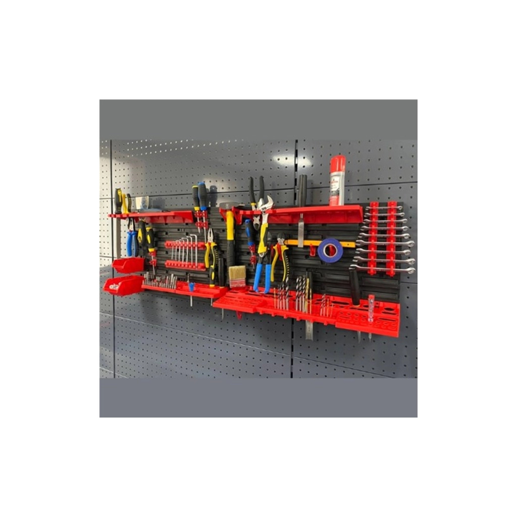 Полиця для інструменту Kistenberg KS_kit61 - зображення 5