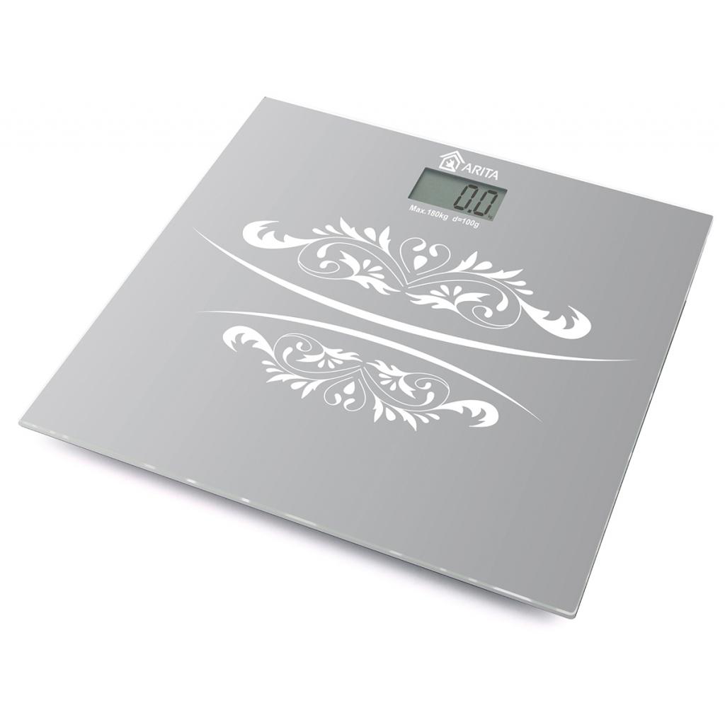 Ваги підлогові Arita ASC-5000 - зображення 1