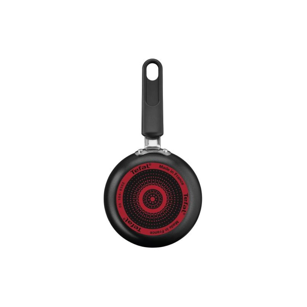 Сковорода Tefal Simply Clean 12 см (B5670053) - зображення 3