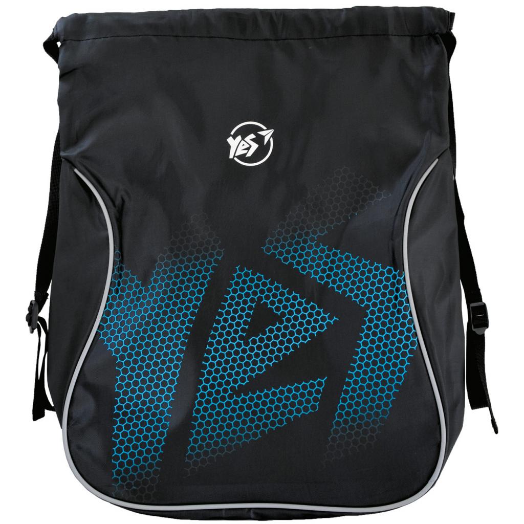 Сумка для взуття Yes DB-12 (557151) - зображення 1