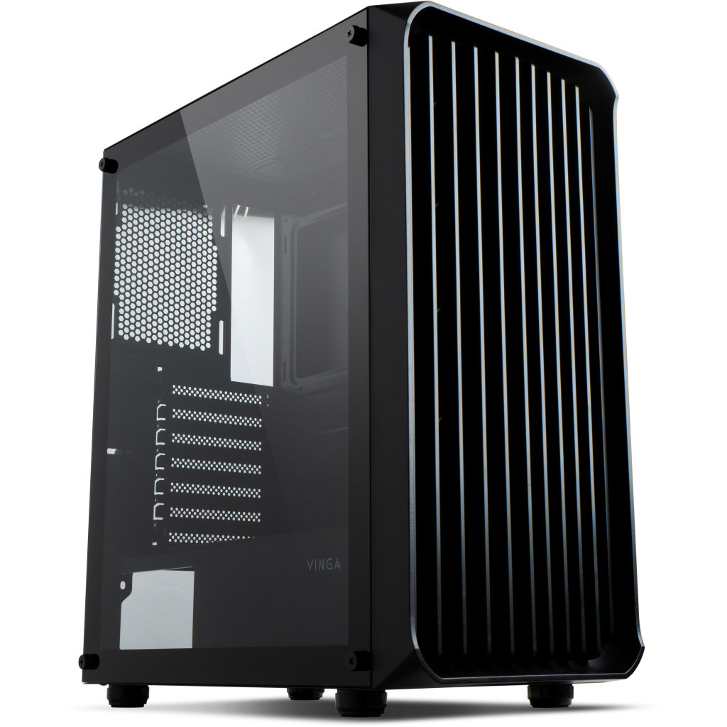 Корпус Vinga Creep - зображення 1