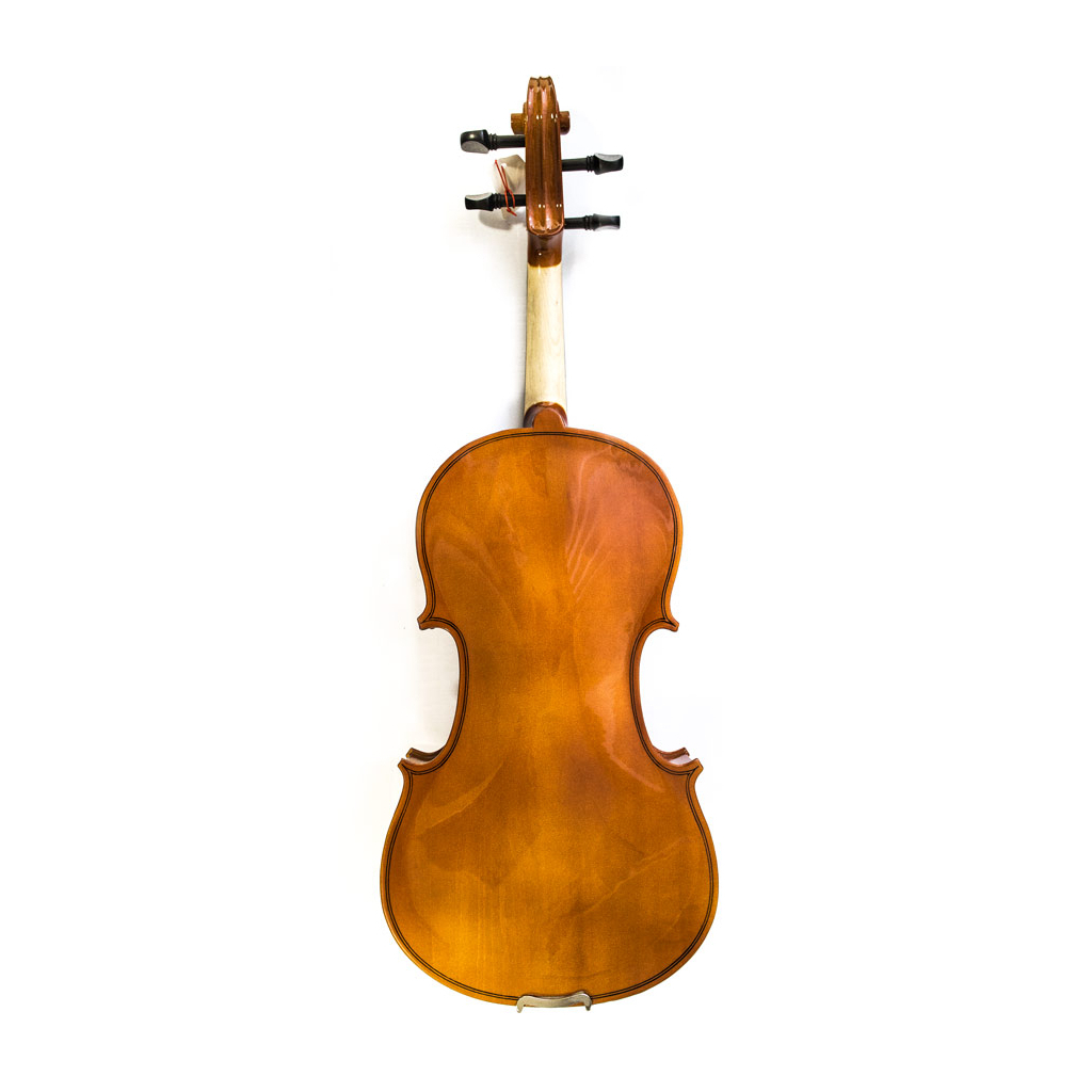 Скрипка Maxtone TV3/4A-LL - зображення 3