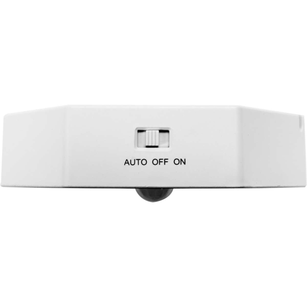 Ліхтар Vorel 82832 - зображення 3