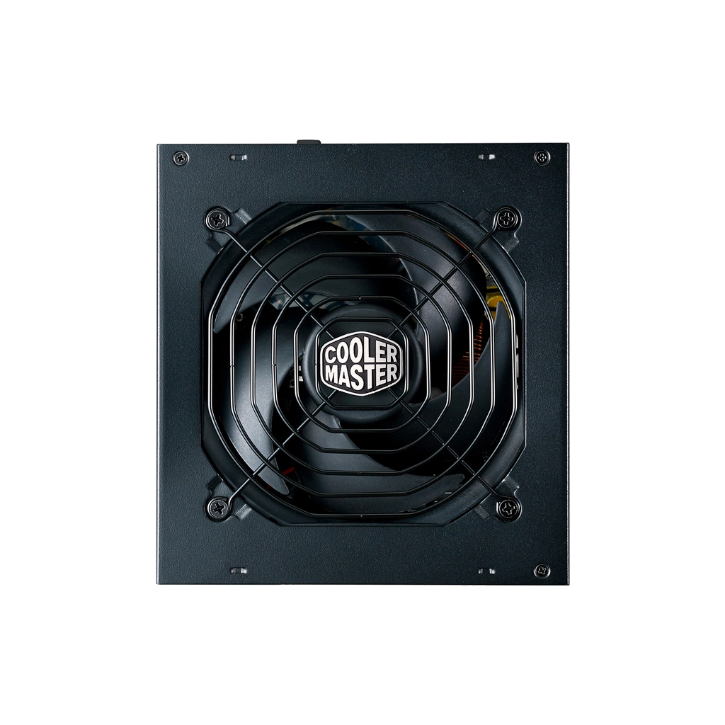 Блок живлення CoolerMaster 850W (MPE-8501-AFAAG-3EEU) - изображение 7