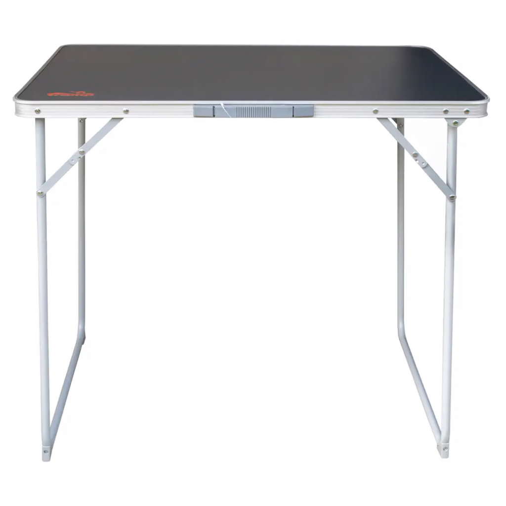 Туристичний стіл Tramp TRF-015 - зображення 2