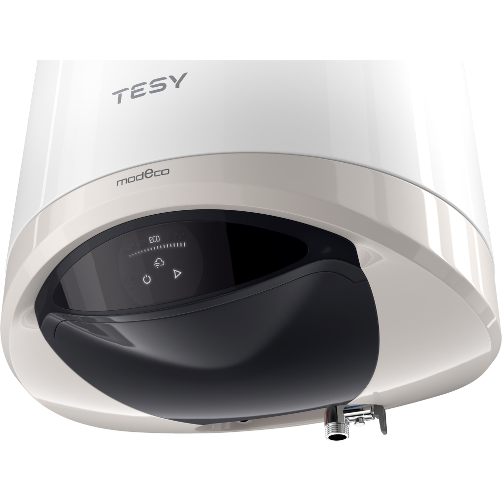 Бойлер Tesy 305084 - зображення 2