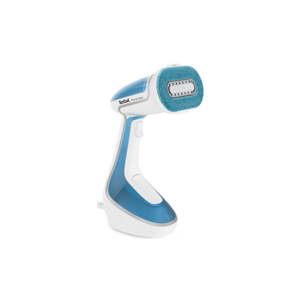Відпарювач для одягу Tefal DT9531E0 - зображення 3