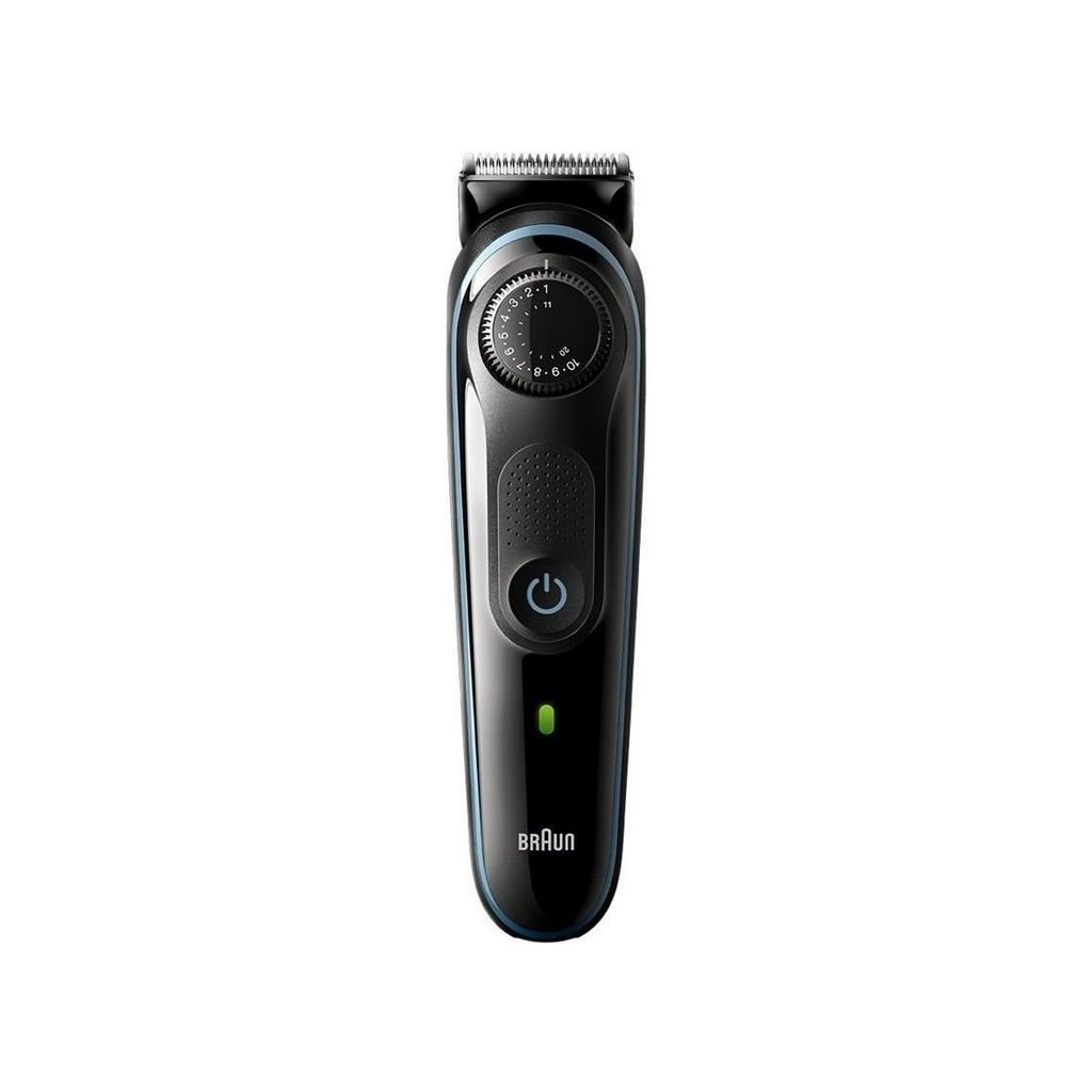 Тример Braun BT 5340 (BT5340) - зображення 1