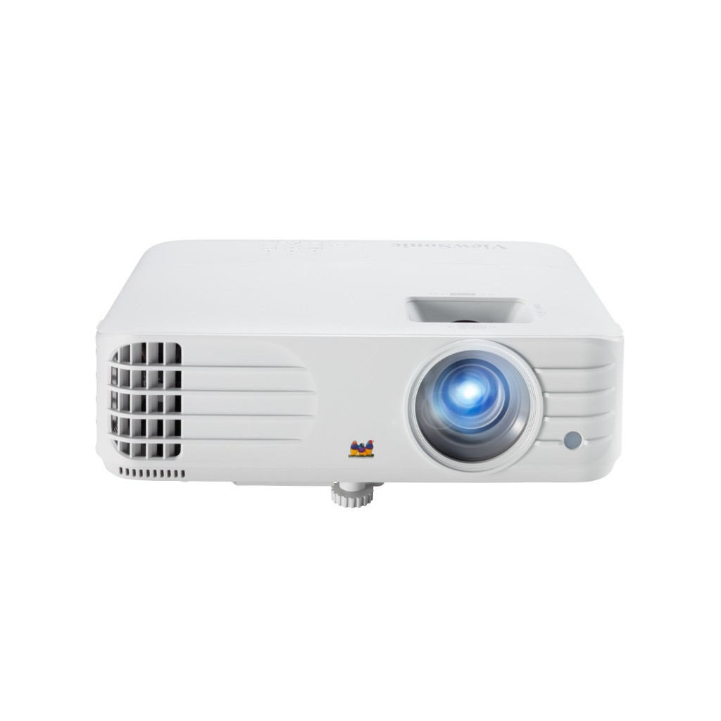 Проектор ViewSonic PG706HD - зображення 5