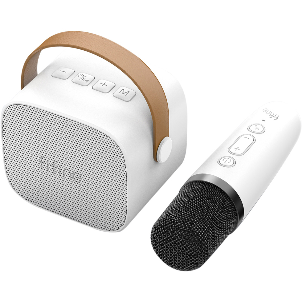 Мікрофон Fifine E1W - зображення 1