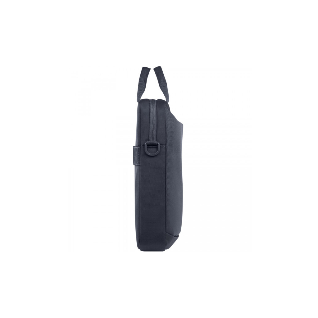 Сумка для ноутбука HP 14" Everyday Odyssey, Dark Grey (A08JSAA) - зображення 5