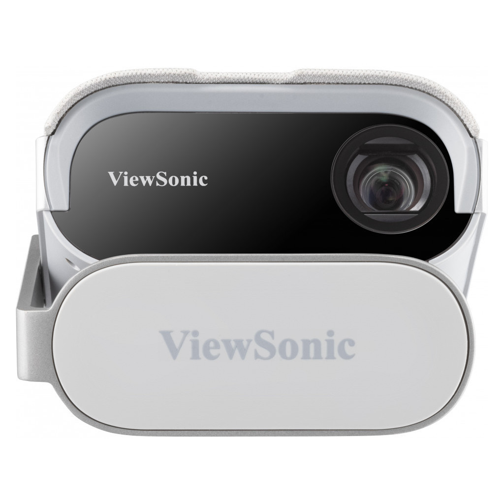 Проектор ViewSonic M1 Pro (VS19217) - зображення 6