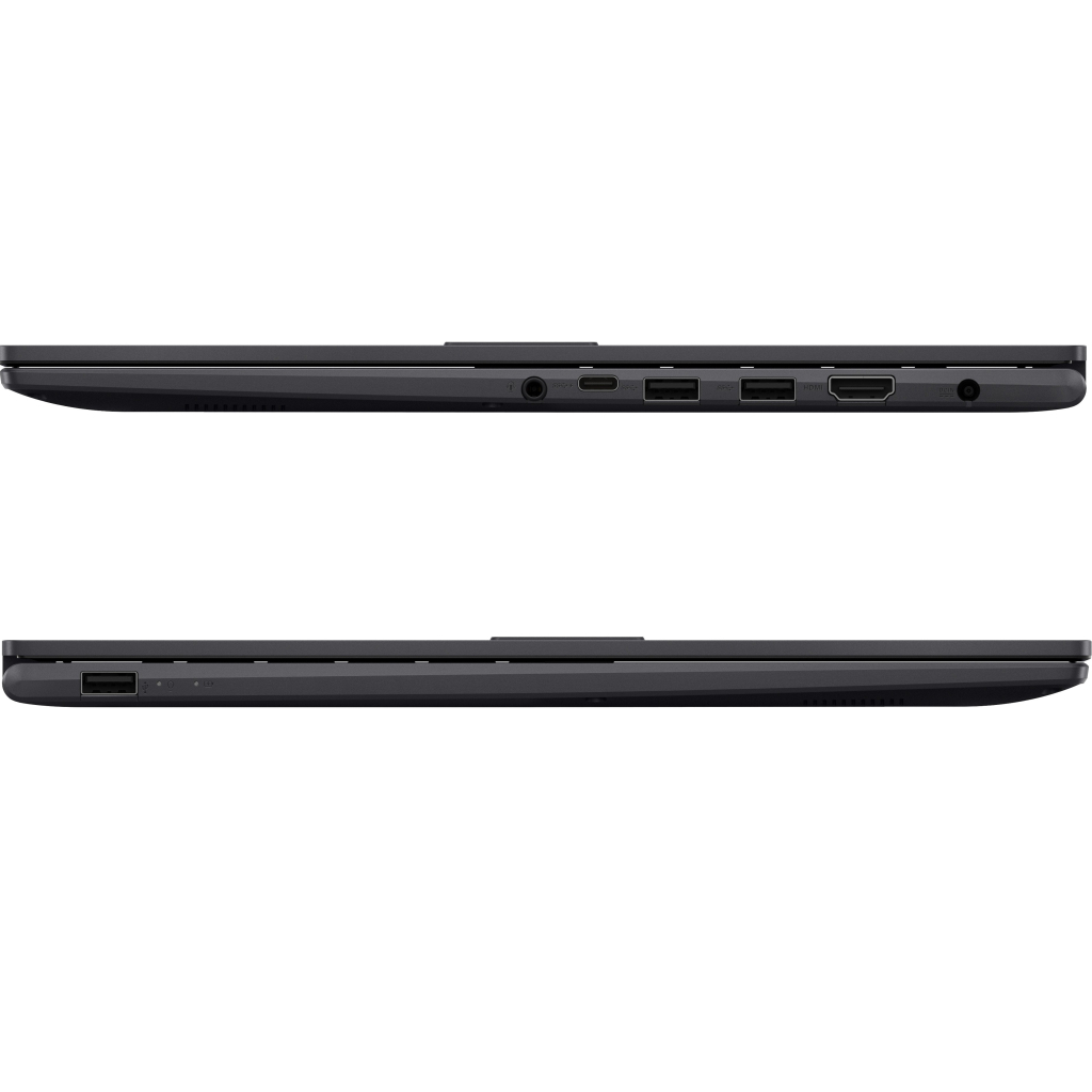 Ноутбук ASUS Vivobook 16X K3604ZA-MB010 (90NB11T1-M006T0) - зображення 5
