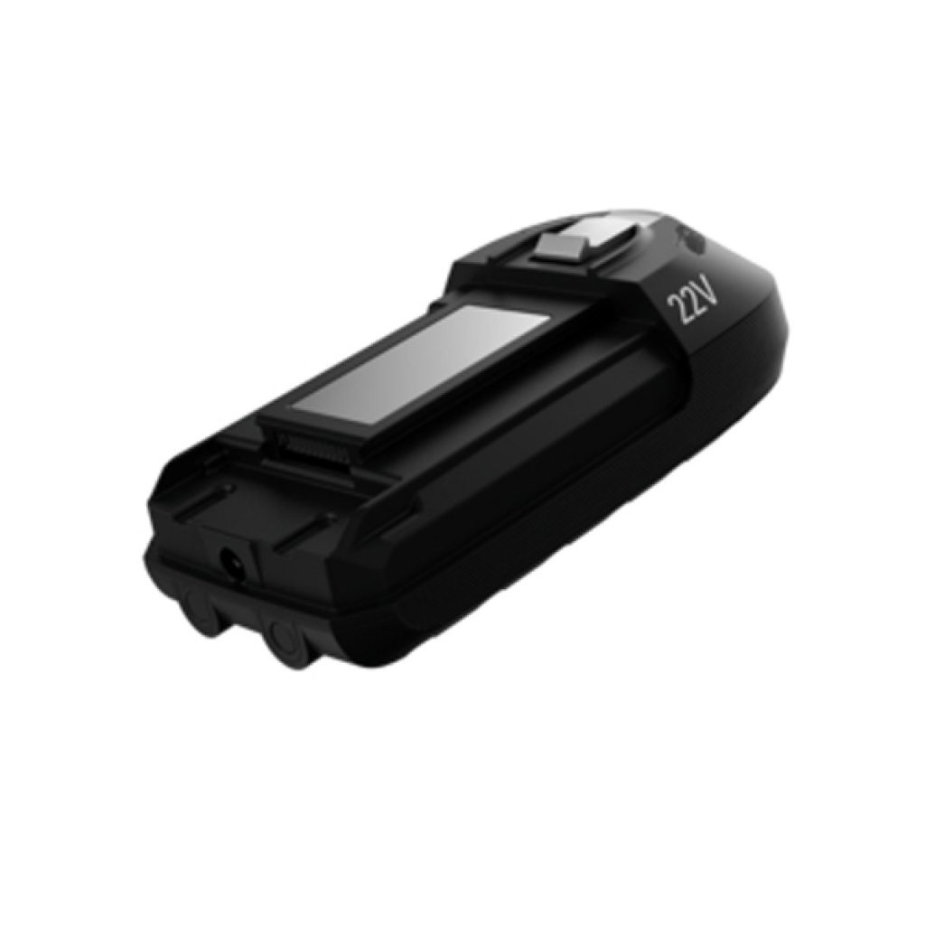 Пилосос Rowenta RH9638WO - зображення 8