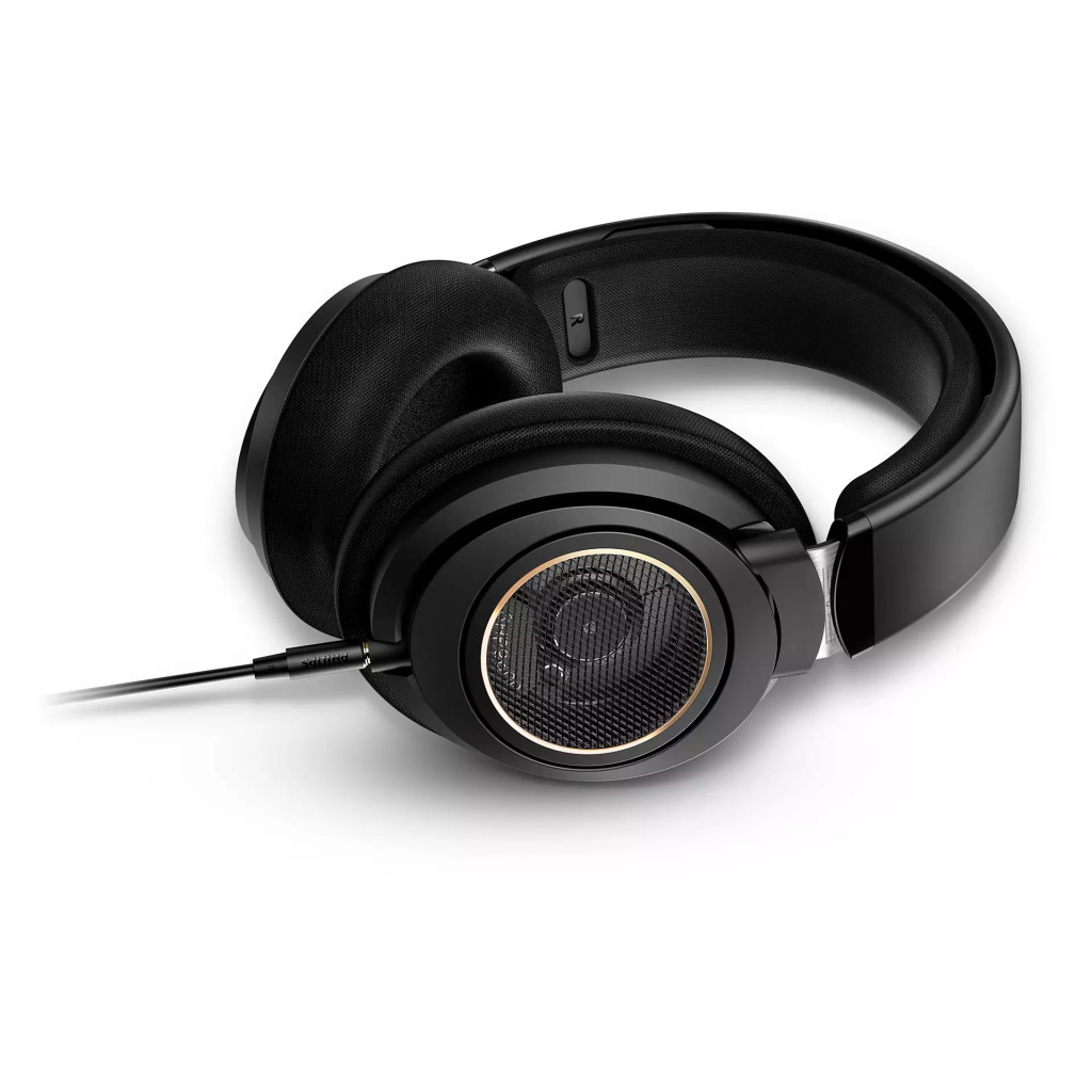 Навушники Philips SHP9600 (SHP9600/00) - зображення 2