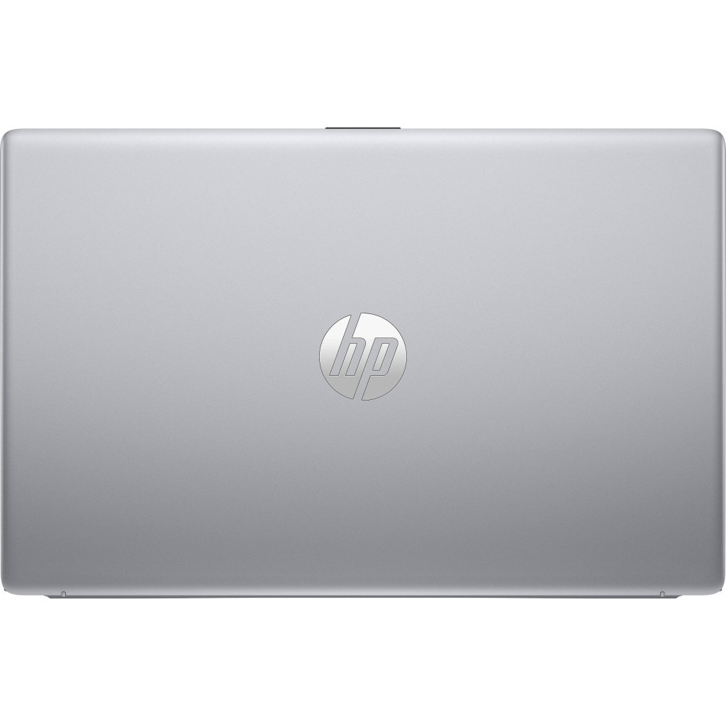 Ноутбук HP 470 G10 (772L2AV_V3) - зображення 6