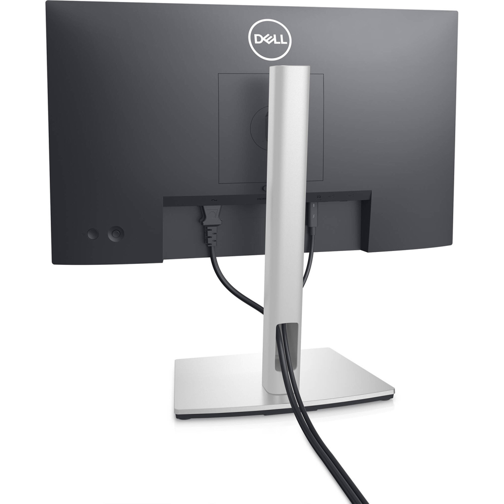 Монітор Dell P2223HC (210-BDFR-DM22) - зображення 7