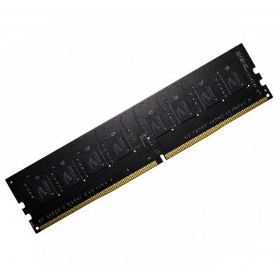 Модуль пам'яті для комп'ютера DDR4 16GB 2133 MHz Geil (GN416GB2133C15S) - зображення 2