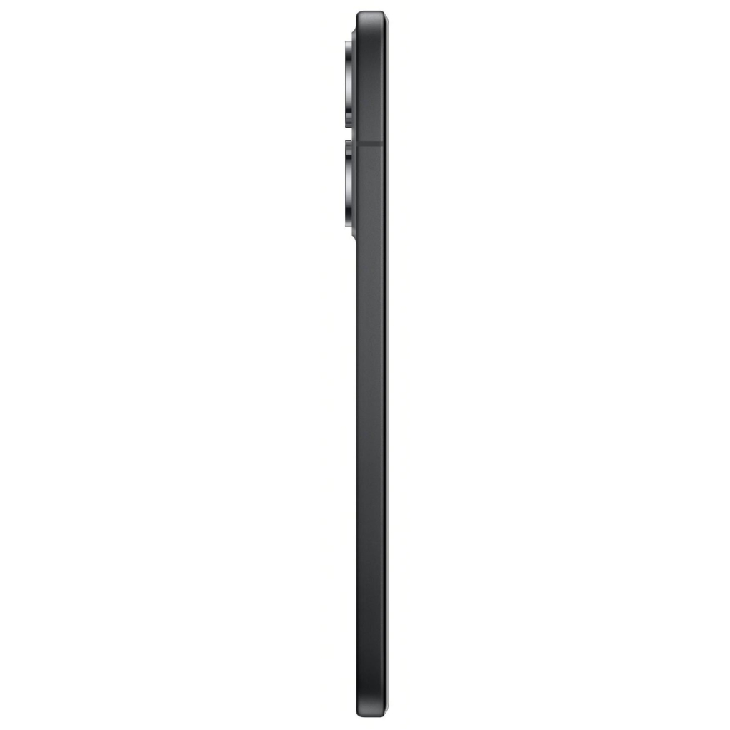 Мобільний телефон Oppo Reno13 Pro 12/512GB Graphite Grey (OFCPH2697_GREY) - зображення 4