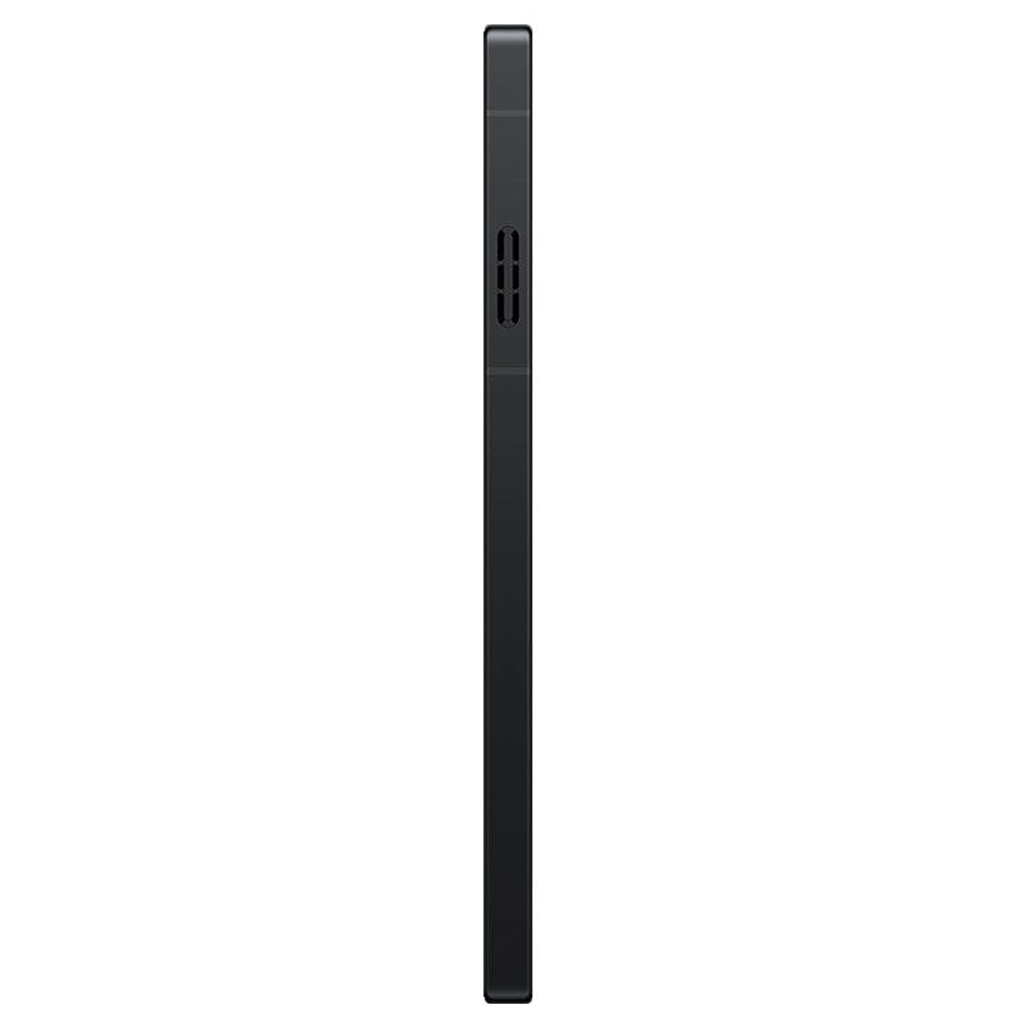 Мобільний телефон ZTE REDMAGIC 9 Pro 12/256GB Sleet (1038962) - зображення 4