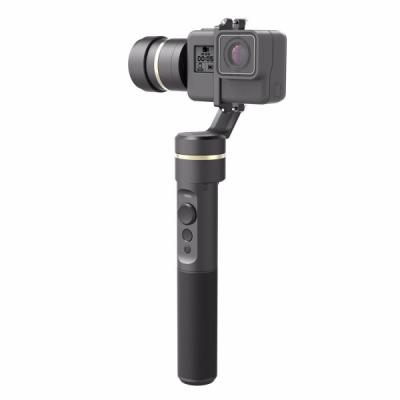 Стедікам FeiYu Tech FY-G5 - зображення 1