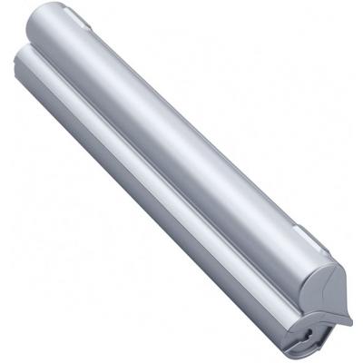 Акумулятор до ноутбука Sony VGP-BPS18, 2100mAh, 3cell, 11.1V, Li-ion (A41792) - зображення 2