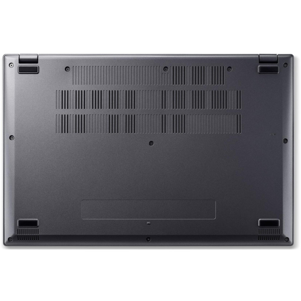 Ноутбук Acer Aspire 15 A15-51M (NX.KXTEU.007) - зображення 8