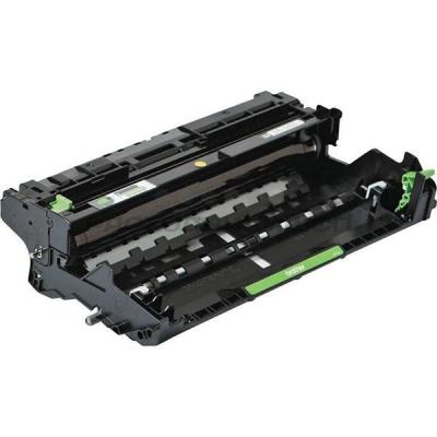 Драм картридж Brother DR3400 для HL-L5000/5100/6250 - зображення 2