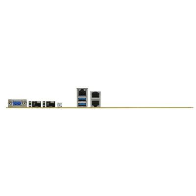 Серверна материнська плата ASUS Z11PA-U12 - зображення 3