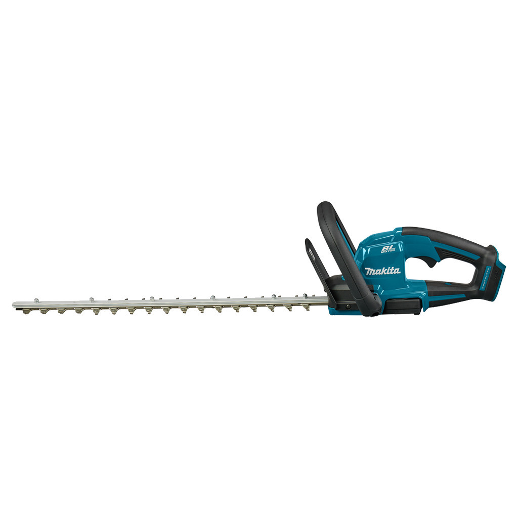 Кущоріз Makita LXT, 18V, 500 мм (без АКБ та ЗП) (DUH506Z) - изображение 2